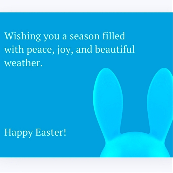 Minimum $13 - Picture 10 of 16